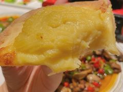 -樱㳊音乐餐酒吧