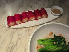-陶陶居酒家(新天地店)
