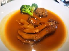皇朝一品煲-皇朝会.经典传统粤菜(外滩店)