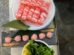 -探窝·竹笙椰子鸡(杨箕店)