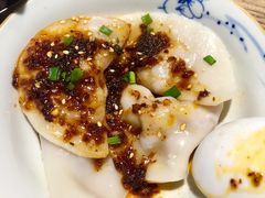-辛香汇·现炒川菜(武进吾悦店)
