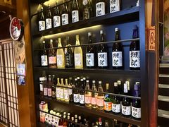 -熊藏居酒屋(kkone店)