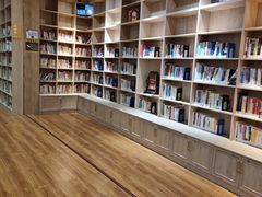 -阅读家(南海天河城店)