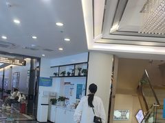 -深圳富茂格伦菲尔口腔门诊部(龙华清湖总院)