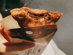 -麦当劳(宾水西道店)