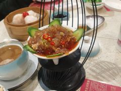 -德粤轩(缤谷广场店)