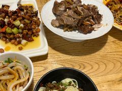 -盘飧市(春熙路店)