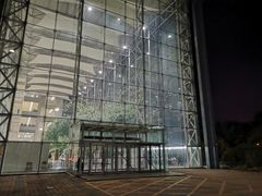 -吉林大学(前卫南区)