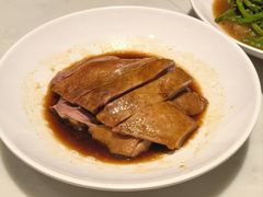 -泓历皇朝酒店(东亭店)