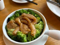 -汝是素(汇一城一区店)