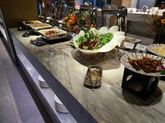 -杭州西湖湖滨银泰亚朵酒店