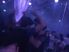 -Dr.Feeling 菲林酒吧(天津店)