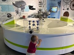 -苏州青少年科技馆