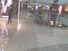 -万达广场(龙湖店)