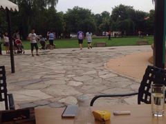 -意大利农场度假村