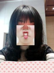 点击看大图 -名品美发