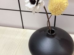 -念念Restaurant(贝岗店)