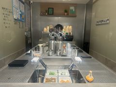 -O.P.S. CAFE