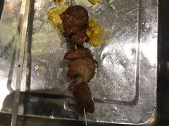 -洪长兴(云南南路店)