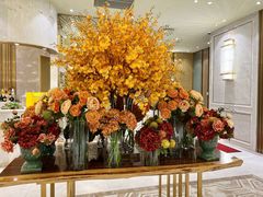 -御彩酒家(东风东路店)