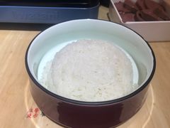 -牛腩之旅·牛腩牛杂煲(光启城美食城店)
