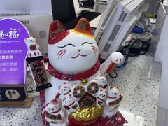 -美可普口腔医院(东街分店)