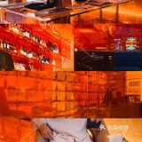深圳探店｜轻餐酒吧买手店🎗CONEMOTING MARKET