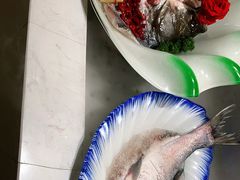 -解家河南菜(金水路店)