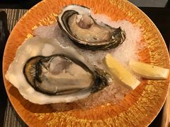 -月下料理(楷林IFC店)