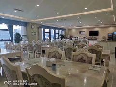 -重庆民众体检中心(奥体分院)