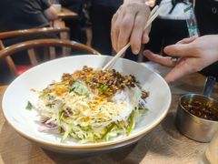 -金掌勺·锅包肉(双榆树店)