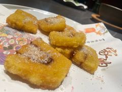 -长安酒肆(曲江店)