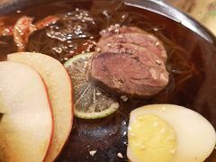-西单翅酷(西单店)