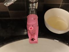-冯记香辣兔火锅(茶店子总店)