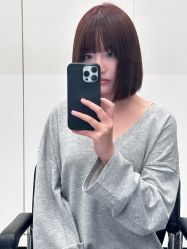 -DL HOPE明星造型