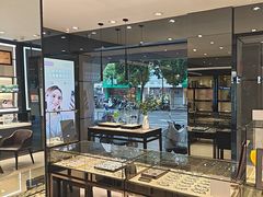 -博士眼镜(南昌八一大桥店)