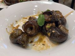 -大师傅金奖啤酒鱼(西街口总店)