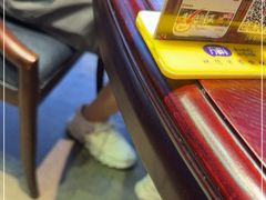 -小柴米·传统江西菜(万寿宫店)