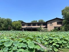 -百翠山居.家飨餐厅