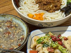 -阿木舂记·特色小吃(平江路店)