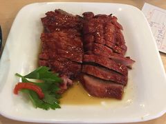 -多多旺港式茶餐厅(新区店)