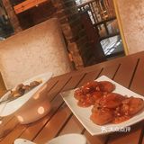 肇庆探店｜打卡素食馆｜适合长辈用餐