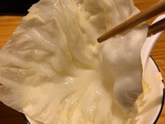 -八二小区抄手(龙湖上城天街店)