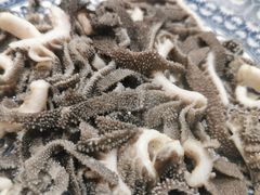 -北京老门框爆肚涮肉馆(凤城六路店)