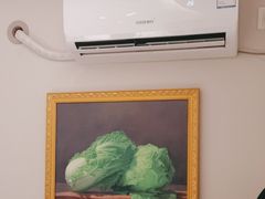 -丹东立强海鲜烧烤·牛B大串(星海店)