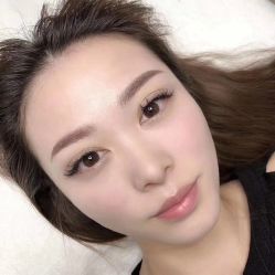 -韩美绣·骨相纹眉·洗眉美瞳线