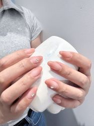 -HAO美皮肤管理·美甲美睫