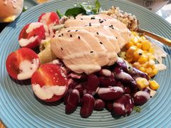 -ZING COFFEE 镜咖啡