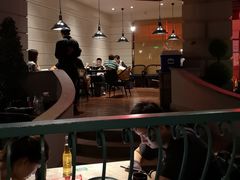 -沪小胖小龙虾(淮海中路旗舰店)