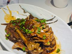 -南门食仙·手工福州菜(南门兜店)